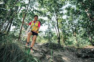 BIB: 
                            <button type="button" onclick="openModal(25760971)" class="btn btn-primary btn-sm float-right btn-popup" data-toggle="modal" data-target=".modal-high-quality">
                        <i class="fas fa-shopping-cart"></i> Add to Cart
                    </button>
                                            <button type="button" onclick="isThisMe(25760971, true)" class="btn btn-success btn-sm float-right btn-popup btn-isme hidden" data-toggle="tooltip" data-placement="bottom" title="นี่คือรูปของคุณใช่ไหม คลิกที่นี่เพื่อเอาเข้าอัลบั้ม">
                        <i class="fas fa-plus"></i> Add to album
                    </button>
                    <button type="button" onclick="isThisMe(25760971, false)" class="btn btn-warning btn-sm float-right btn-popup btn-isnotme hidden">
                        <i class="fas fa-ban"></i> Remove from album
                    </button>